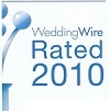 Awards-Wedding-Wire-2010-new