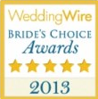 Wedding-Wire-2013
