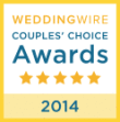 Wedding-Wire-2014