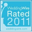 Wedding-Wire-for-home-page-3